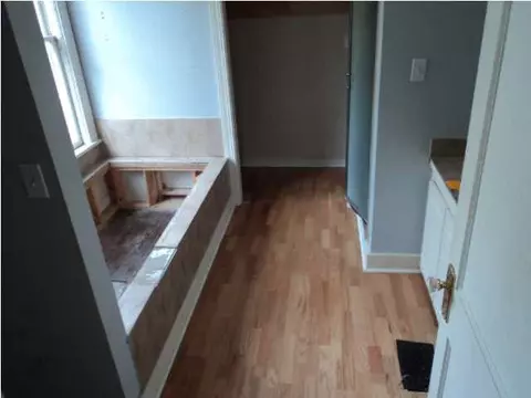 3916 Henderson Rd, Jackson, MS 39212 photo 13