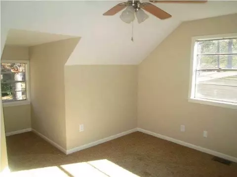 3421 E Lisa Dr, Pearl, MS 39208 photo 8