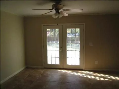 3421 E Lisa Dr, Pearl, MS 39208 photo 4