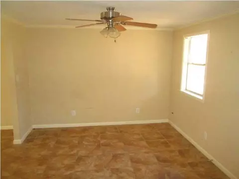 3421 E Lisa Dr, Pearl, MS 39208 photo 2
