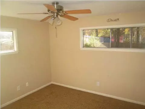3421 E Lisa Dr, Pearl, MS 39208 photo 5