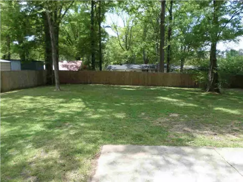 3421 E Lisa Dr, Pearl, MS 39208 photo 14
