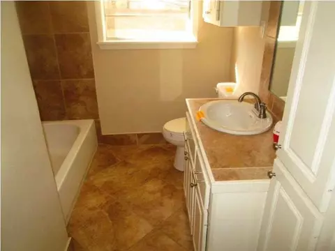 3421 E Lisa Dr, Pearl, MS 39208 photo 9