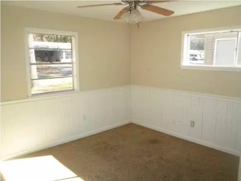 3421 E Lisa Dr, Pearl, MS 39208 photo 6