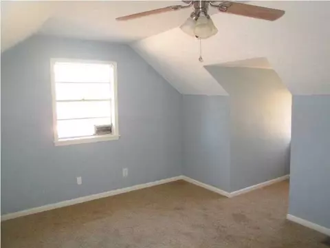 3421 E Lisa Dr, Pearl, MS 39208 photo 11