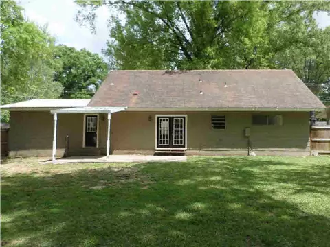 3421 E Lisa Dr, Pearl, MS 39208 photo 13