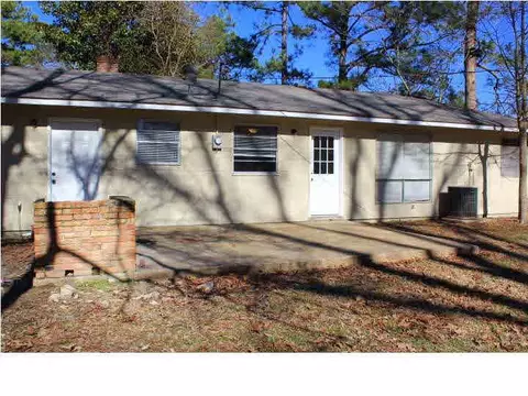 245 Southbrook Dr, Jackson, MS 39211 photo 33