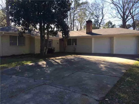245 Southbrook Dr, Jackson, MS 39211 photo 39