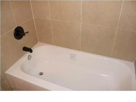 245 Southbrook Dr, Jackson, MS 39211 photo 30