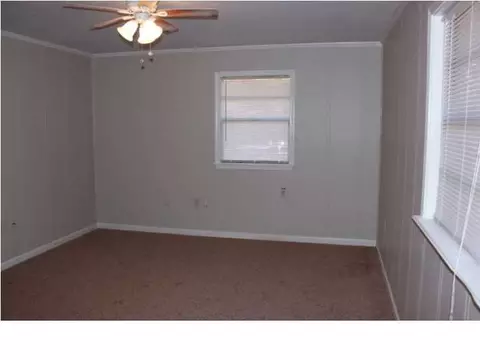 245 Southbrook Dr, Jackson, MS 39211 photo 21
