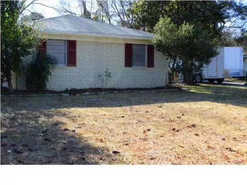 245 Southbrook Dr, Jackson, MS 39211 photo 37
