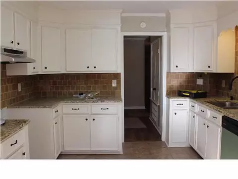245 Southbrook Dr, Jackson, MS 39211 photo 16