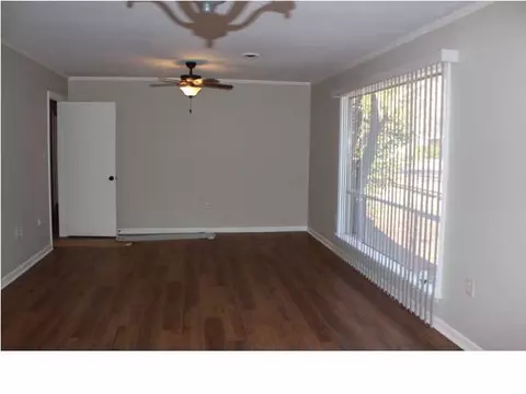 245 Southbrook Dr, Jackson, MS 39211 photo 13