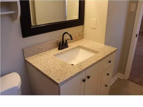 245 Southbrook Dr, Jackson, MS 39211 photo 23