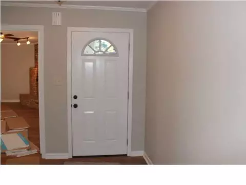 245 Southbrook Dr, Jackson, MS 39211 photo 8