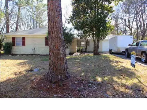 245 Southbrook Dr, Jackson, MS 39211 photo 35