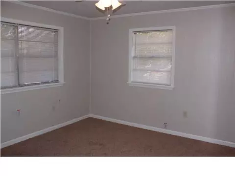 245 Southbrook Dr, Jackson, MS 39211 photo 26