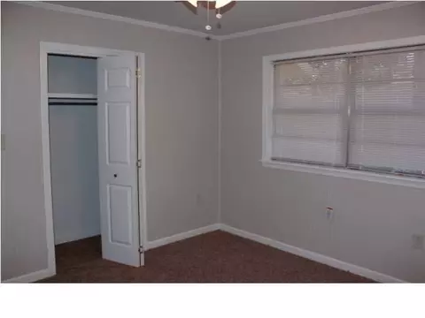 245 Southbrook Dr, Jackson, MS 39211 photo 27