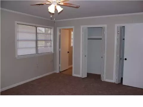 245 Southbrook Dr, Jackson, MS 39211 photo 20