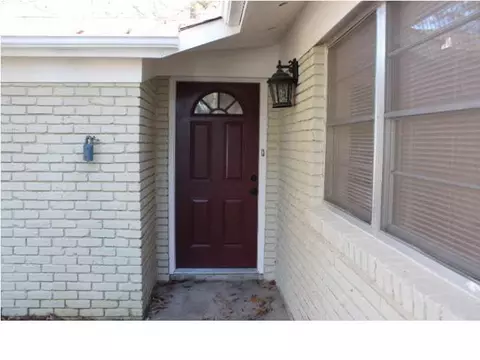 245 Southbrook Dr, Jackson, MS 39211 photo 7