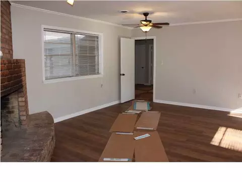 245 Southbrook Dr, Jackson, MS 39211 photo 11