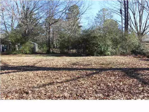 245 Southbrook Dr, Jackson, MS 39211 photo 34
