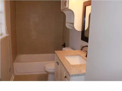 245 Southbrook Dr, Jackson, MS 39211 photo 24