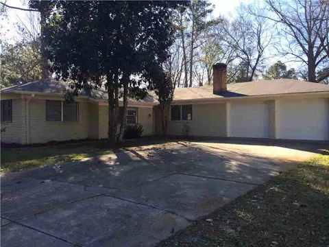 245 Southbrook Dr, Jackson, MS 39211 photo 3