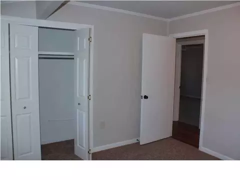 245 Southbrook Dr, Jackson, MS 39211 photo 32