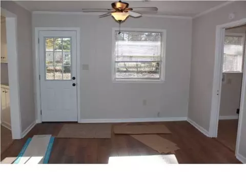 245 Southbrook Dr, Jackson, MS 39211 photo 14