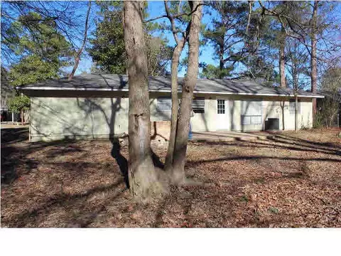 245 Southbrook Dr, Jackson, MS 39211 photo 36