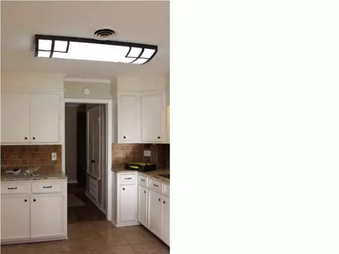 245 Southbrook Dr, Jackson, MS 39211 photo 15