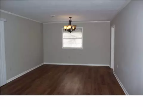 245 Southbrook Dr, Jackson, MS 39211 photo 4