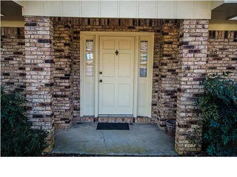 38 Sunline Ct, Brandon, MS 39042 photo 3