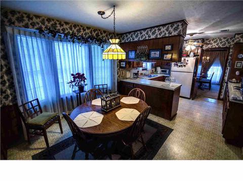 38 Sunline Ct, Brandon, MS 39042 photo 10