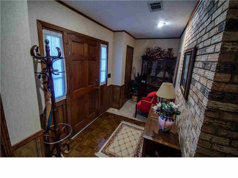 38 Sunline Ct, Brandon, MS 39042 photo 4