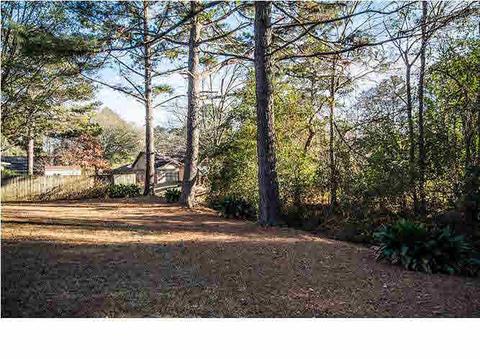 38 Sunline Ct, Brandon, MS 39042 photo 25