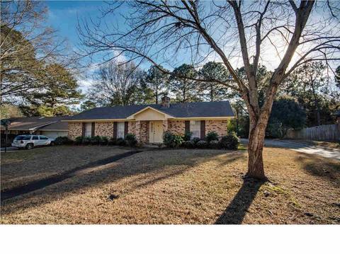 38 Sunline Ct, Brandon, MS 39042 photo 29
