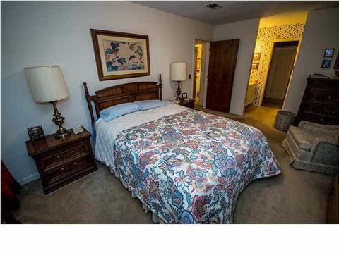 38 Sunline Ct, Brandon, MS 39042 photo 20
