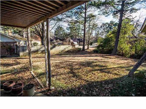 38 Sunline Ct, Brandon, MS 39042 photo 22