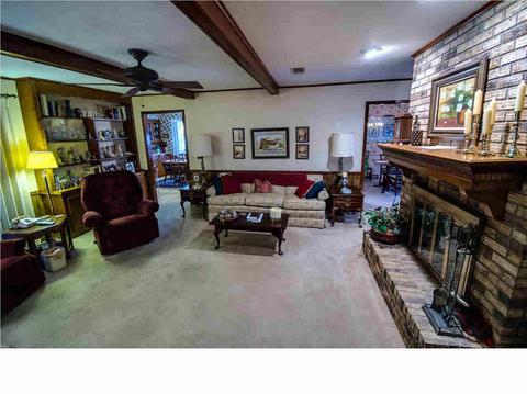 38 Sunline Ct, Brandon, MS 39042 photo 7