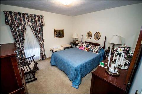 38 Sunline Ct, Brandon, MS 39042 photo 16