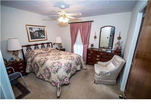 38 Sunline Ct, Brandon, MS 39042 photo 14