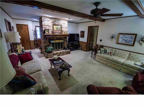 38 Sunline Ct, Brandon, MS 39042 photo 6
