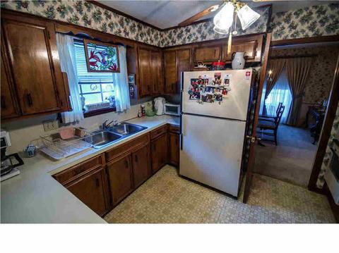 38 Sunline Ct, Brandon, MS 39042 photo 13
