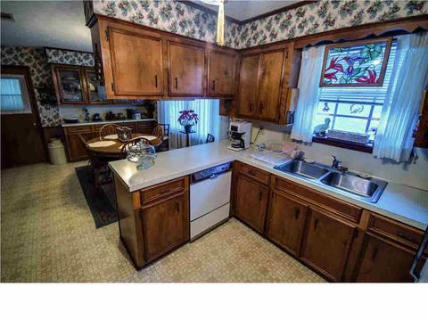 38 Sunline Ct, Brandon, MS 39042 photo 11