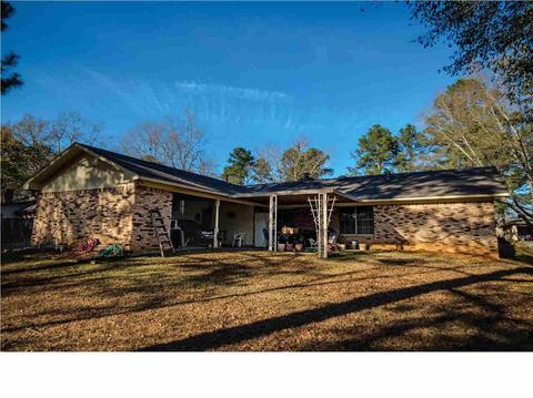 38 Sunline Ct, Brandon, MS 39042 photo 24