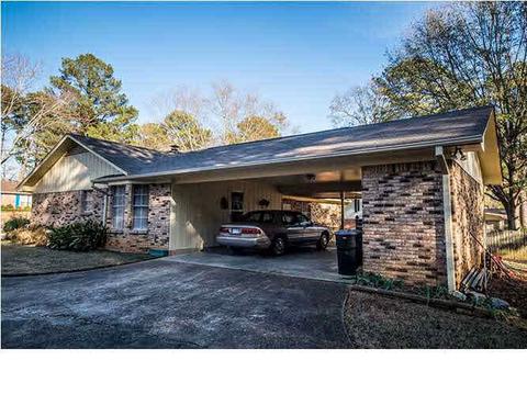 38 Sunline Ct, Brandon, MS 39042 photo 23