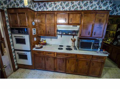 38 Sunline Ct, Brandon, MS 39042 photo 12