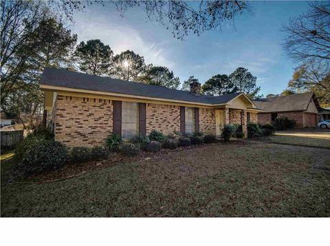 38 Sunline Ct, Brandon, MS 39042 photo 26